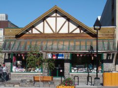 banff-store