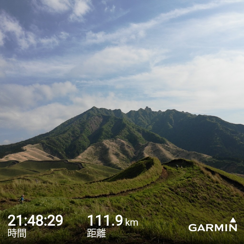 GarminConnect_20180517-124924