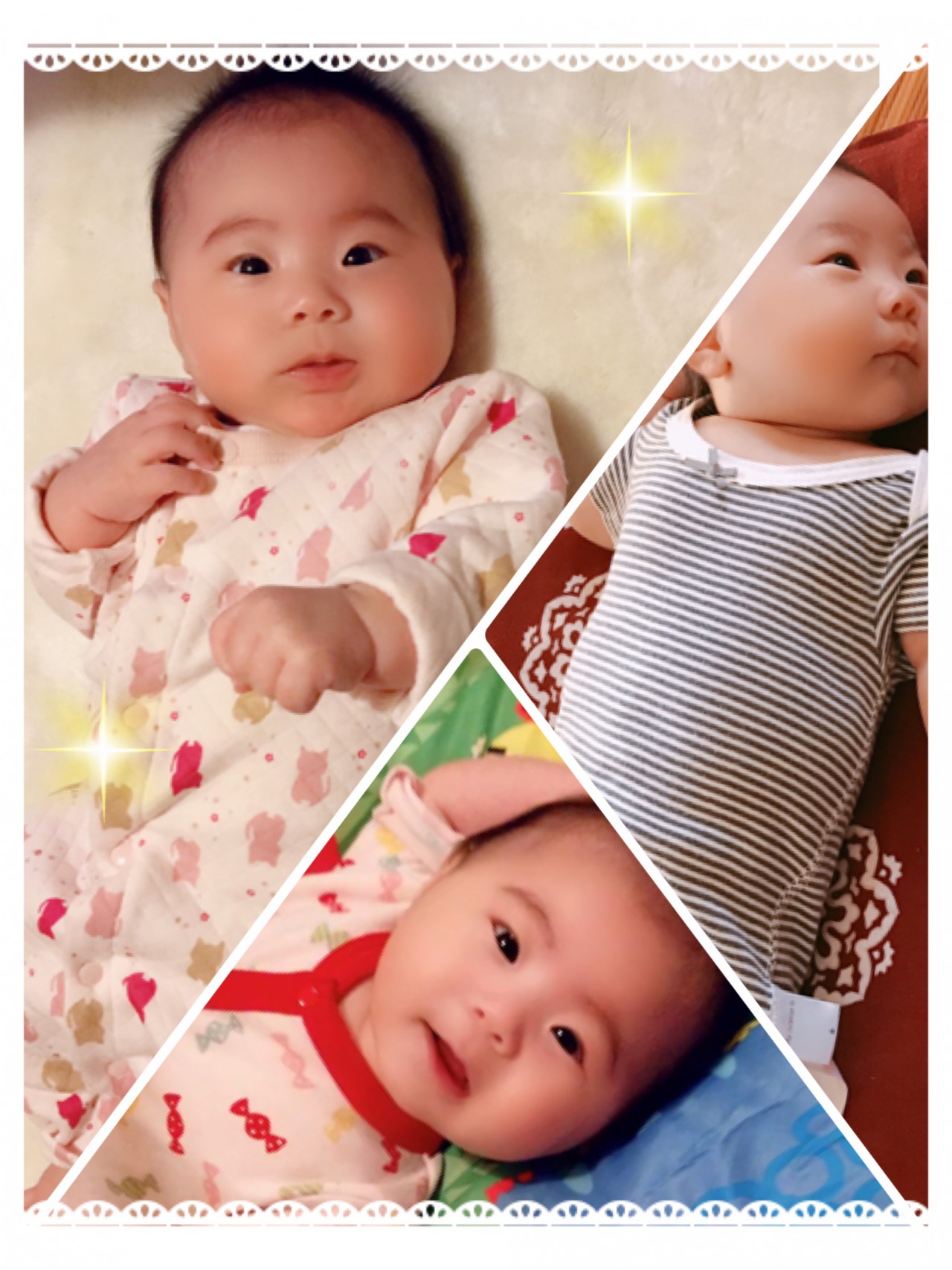 85D3062D-3EB8-43AB-8623-8A9E30C7C5D9