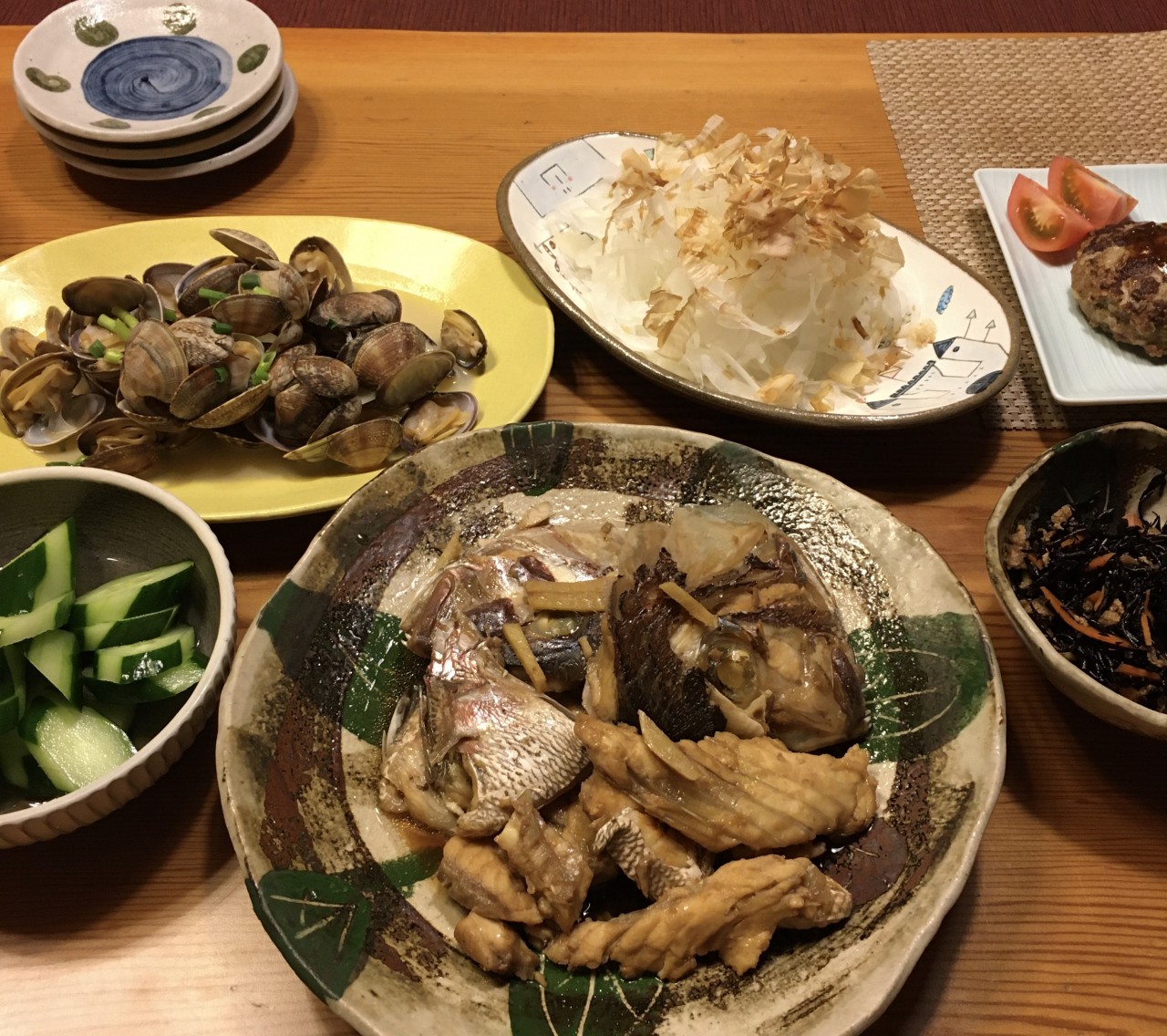 1448BF60-665A-43F8-B16C-65868C44EE33