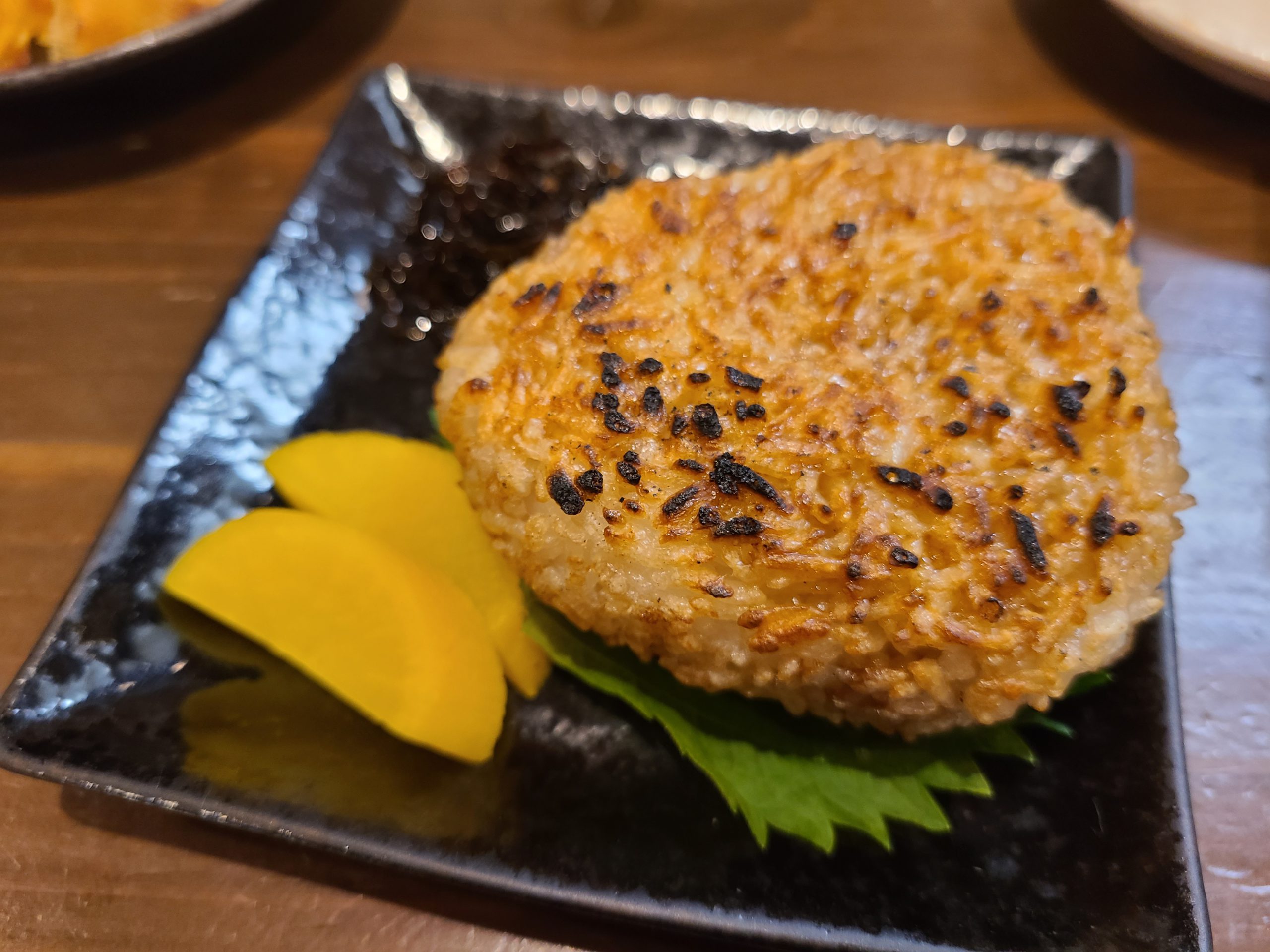 私の好きなもの