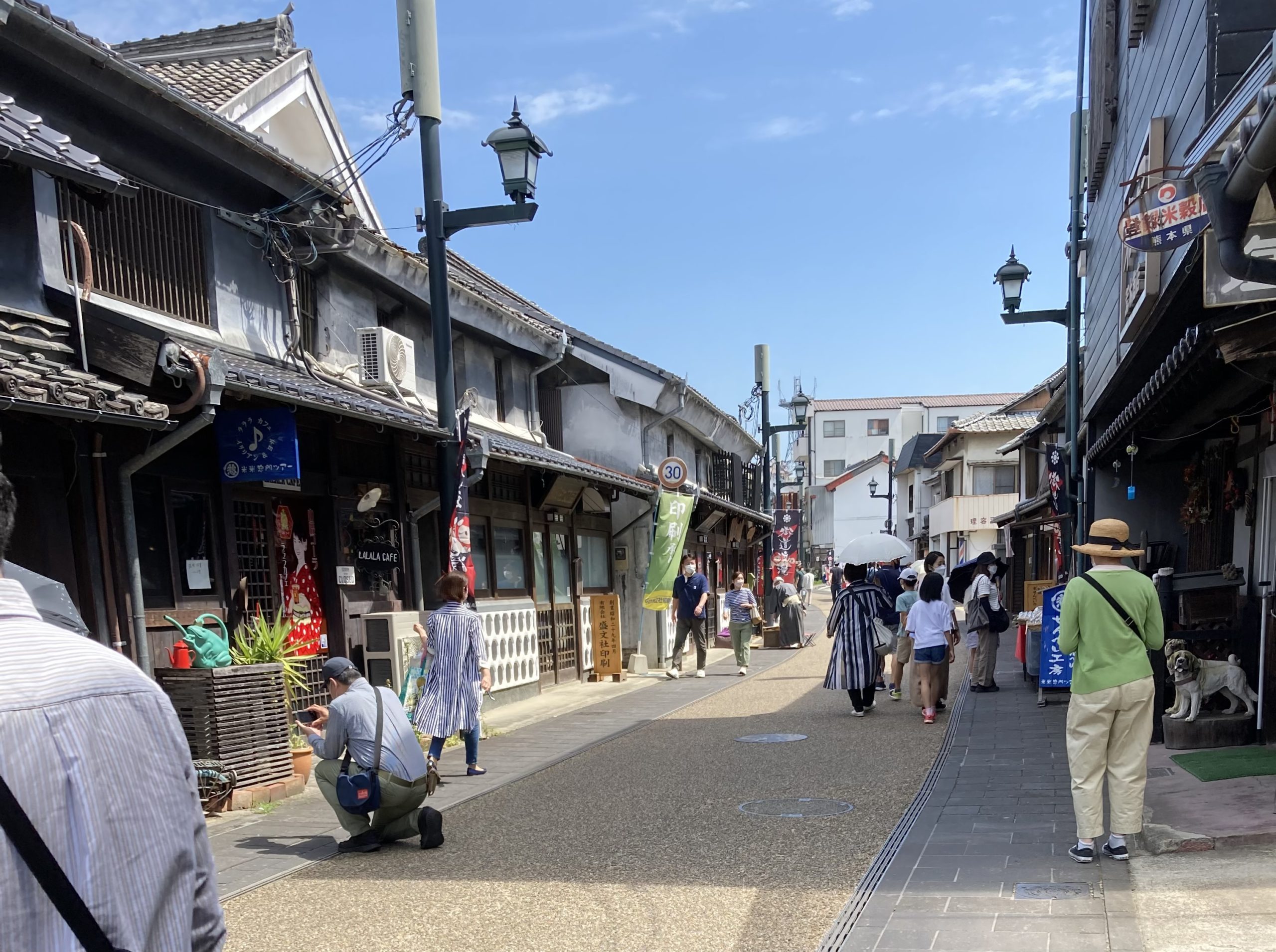 県民割りを使って