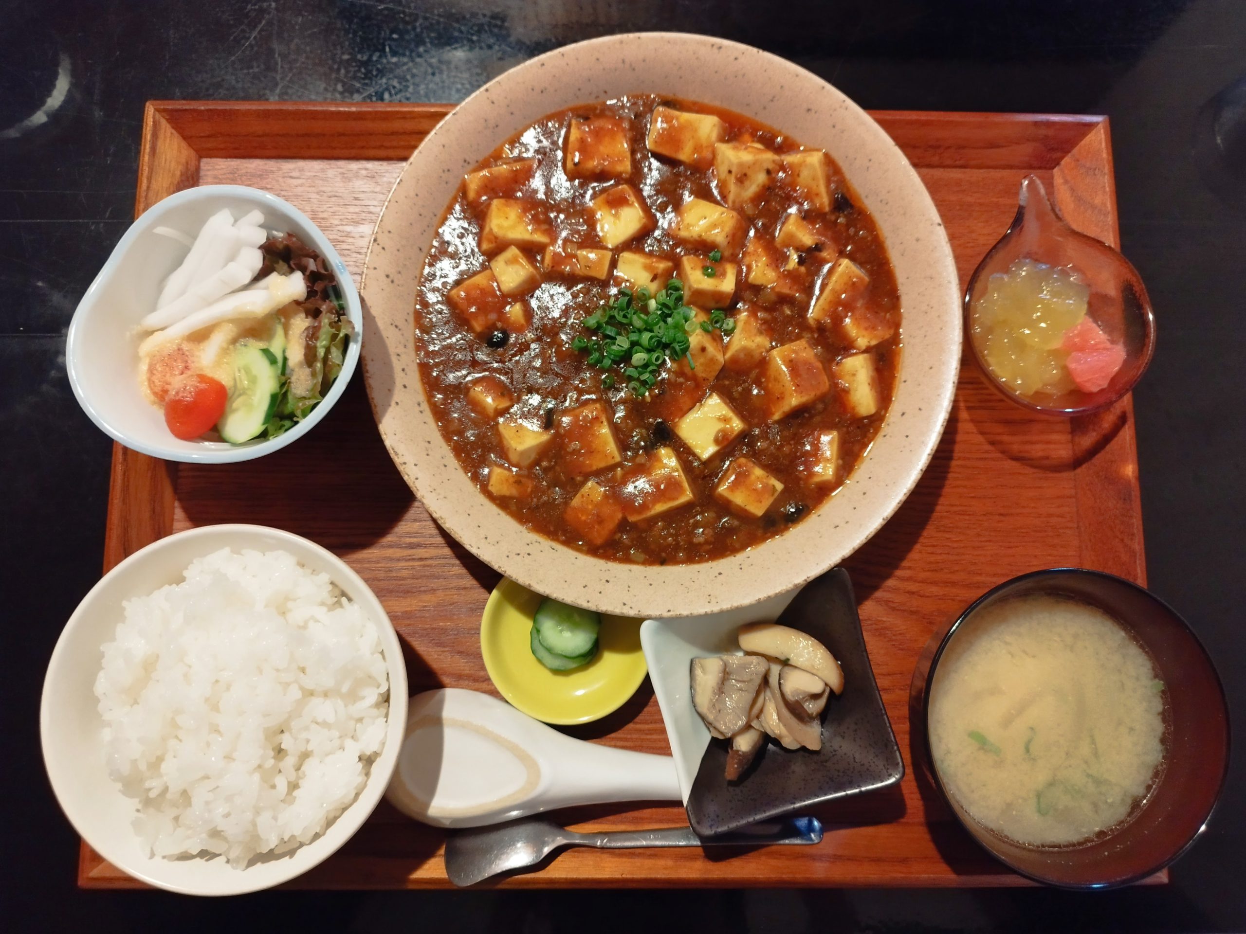 たまには鶏肉以外も食べたいです