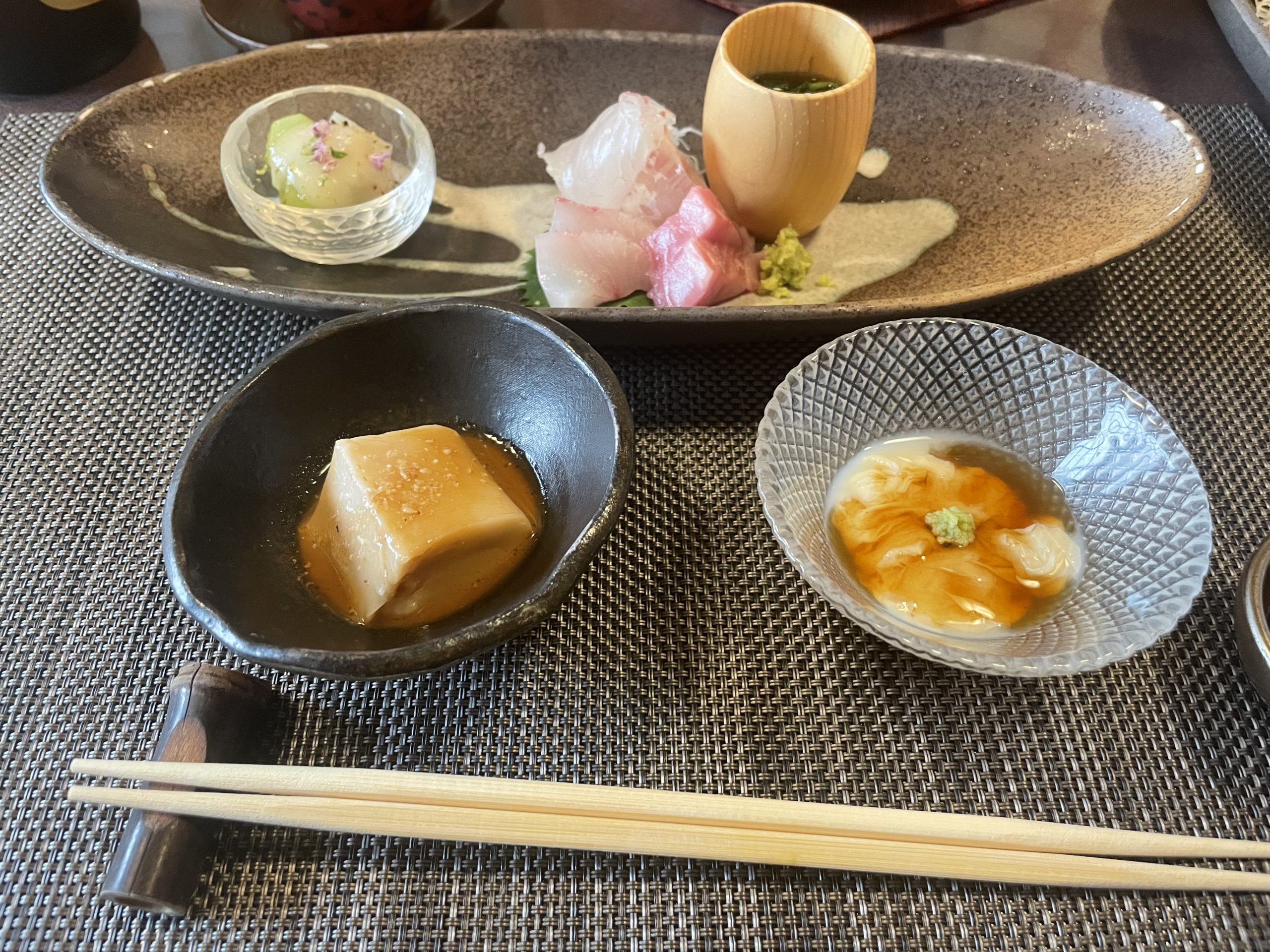 食欲の秋🍂