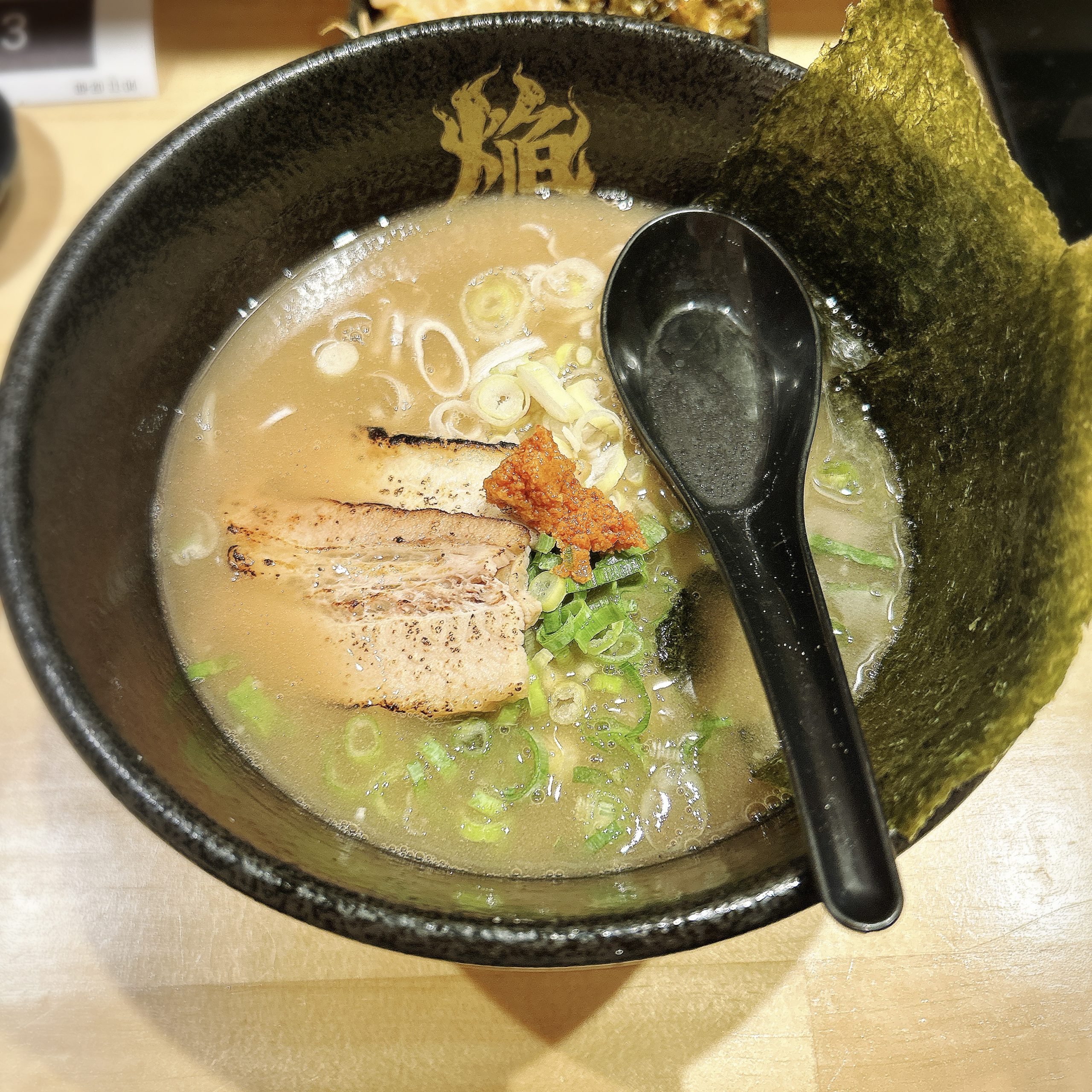 サッカー移籍⚽️