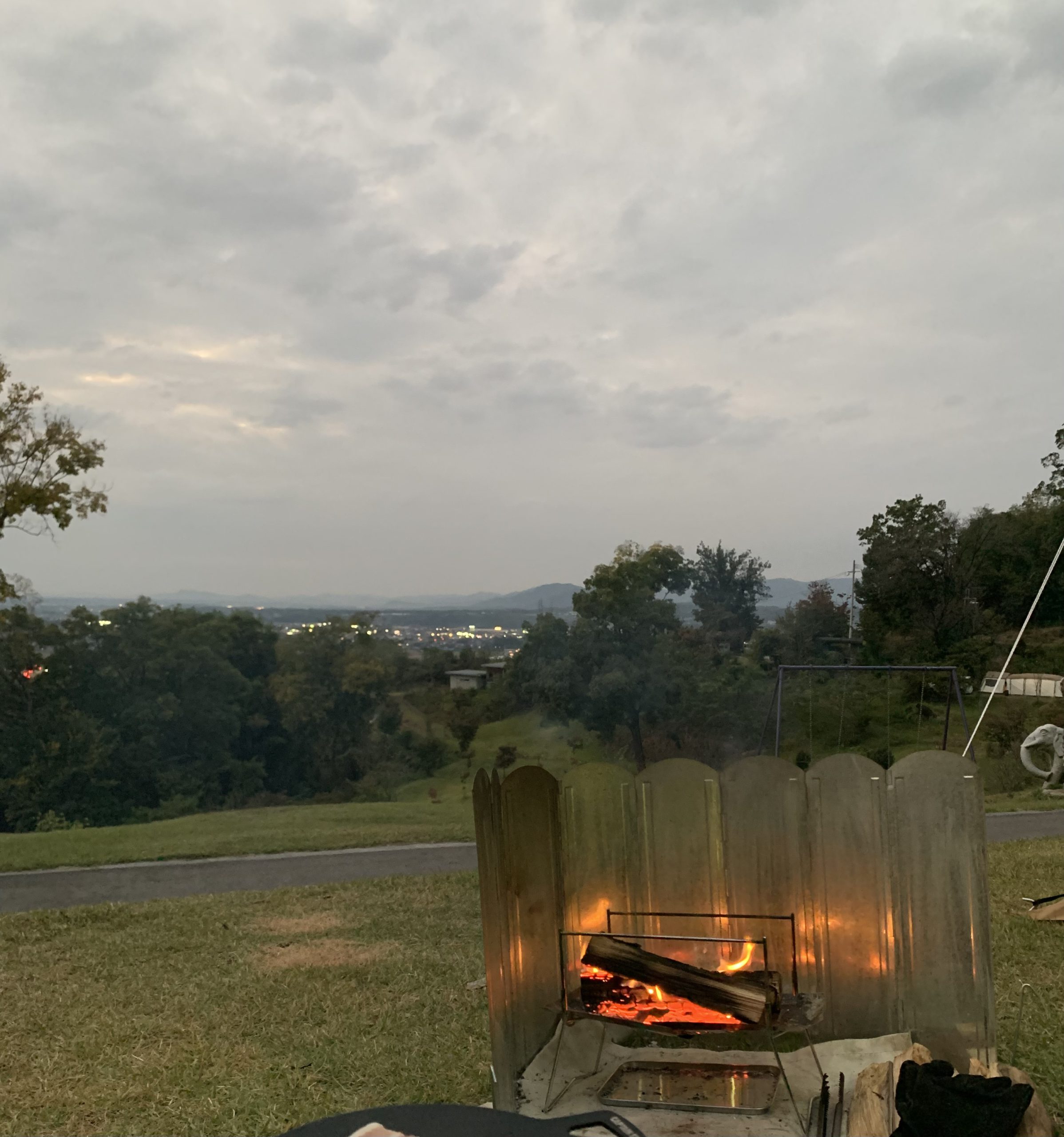 今年最後の⭐︎