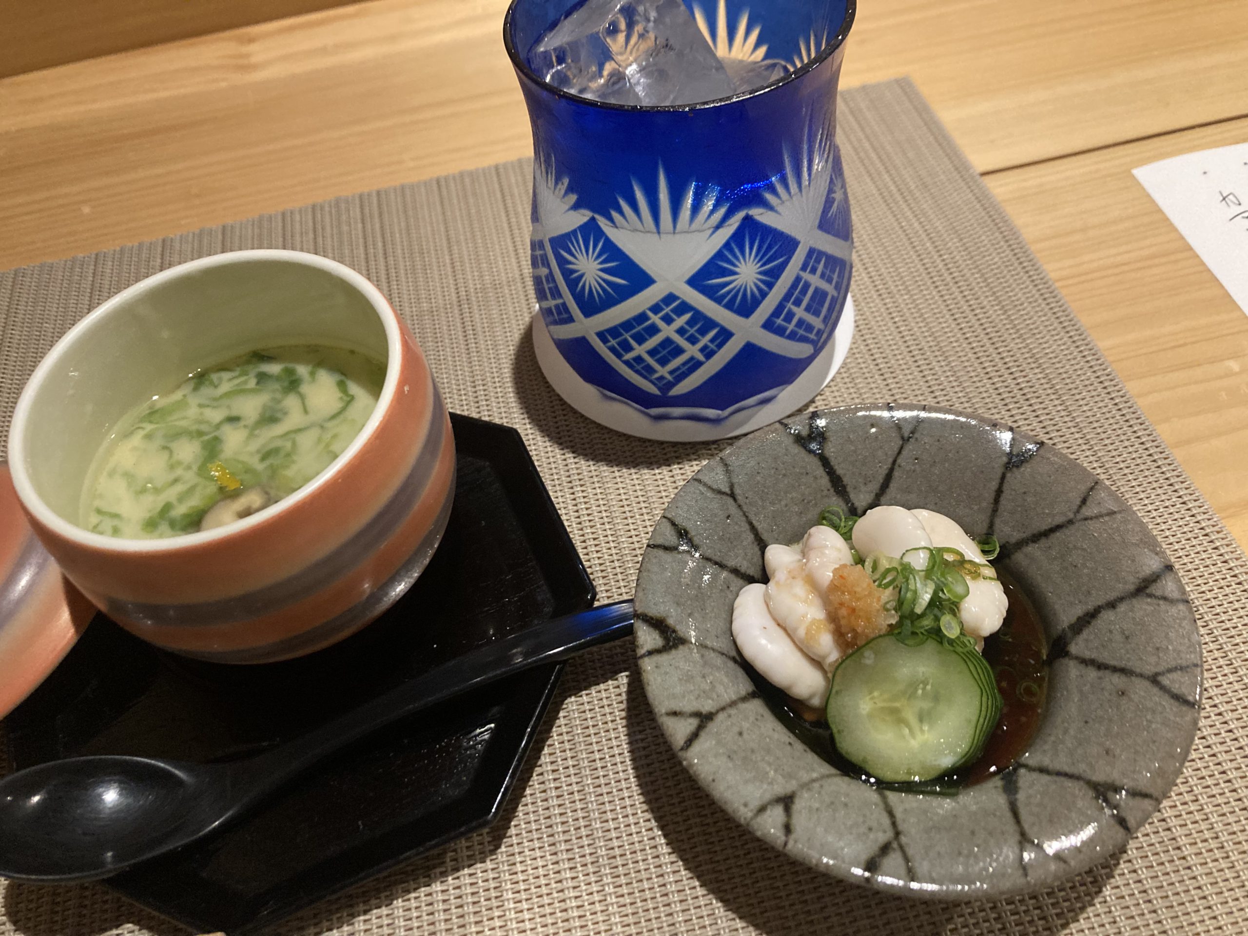 大好きなお店。