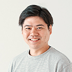 髙橋 幸一郎
