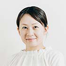 船崎 弥生