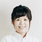 古川 理恵