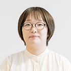 西岡 あかね