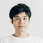 野首 悟士
