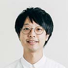 渡部 真