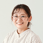 山下 裕子