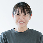 河野 ゆかり