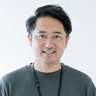 汐田 憲治