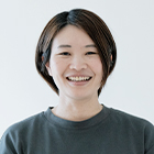 栁田 智恵
