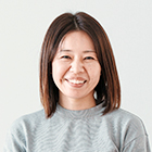 鳥山 真知子