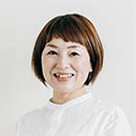 松本 優子