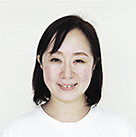 森下 亜由子