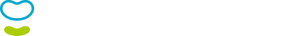 ケアプラス介護スクール