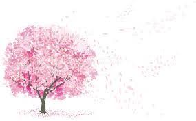 新年度🌸