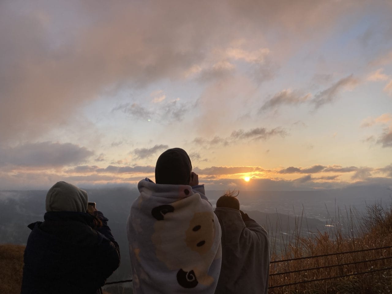 謹んで新春をお祝い申し上げます🎍