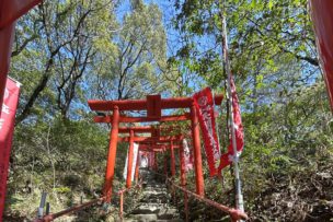 休日に太宰府天満宮へ行ってきました♪