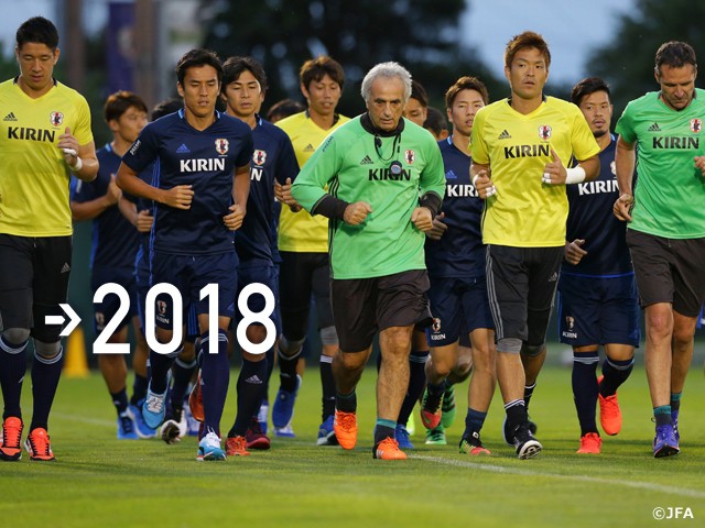 もうすぐ9月ですね!