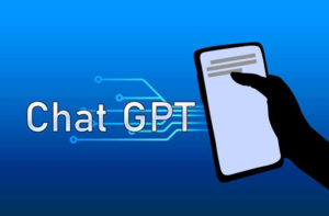 気取ってChat GPTを使ってみたよ