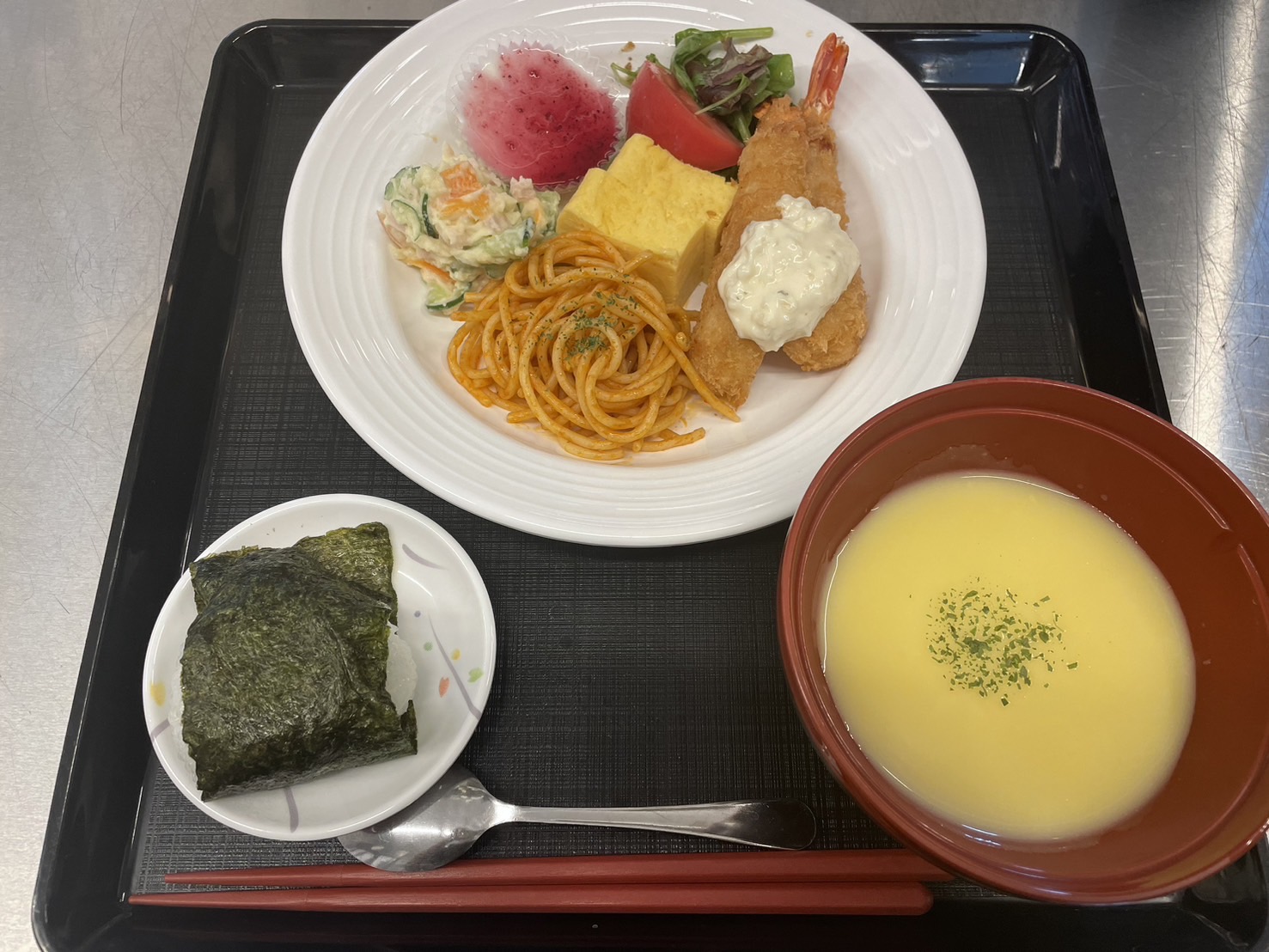 ☆大人さまランチ☆