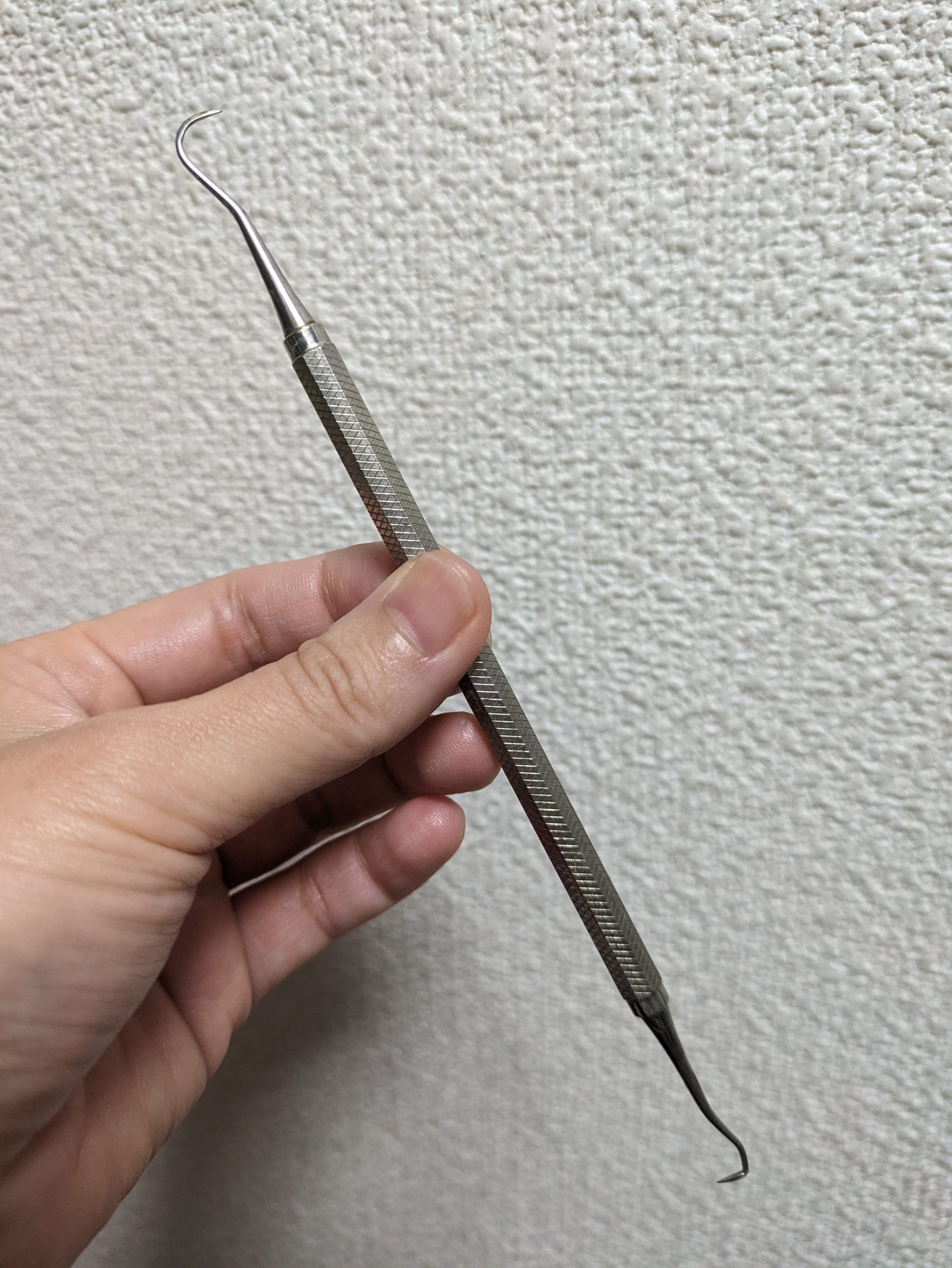 6.4