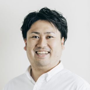 波戸　尭章