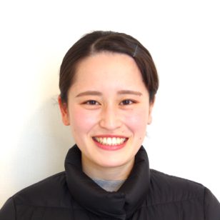 伊藤　このみ
