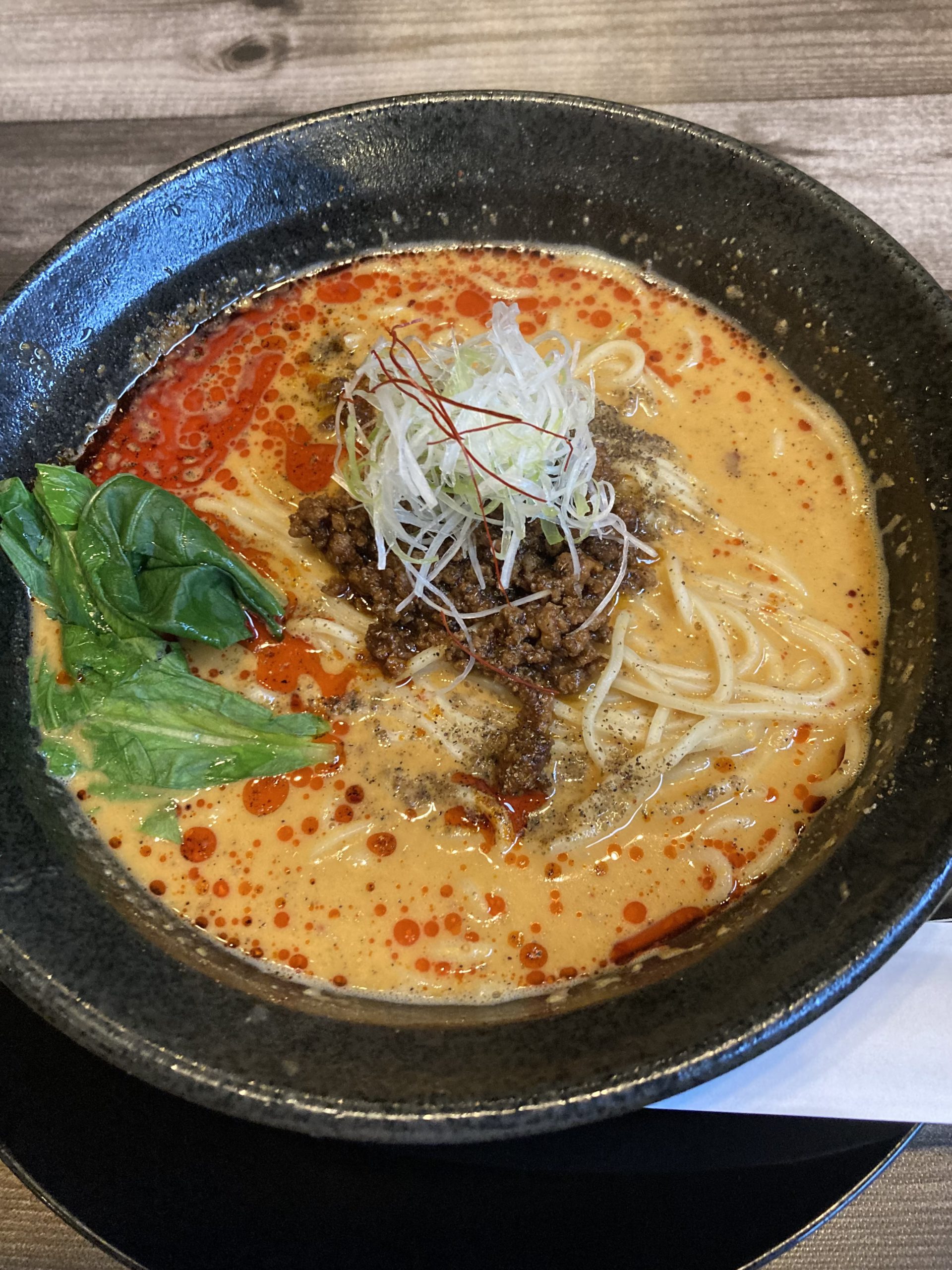 嬉野温泉♨️