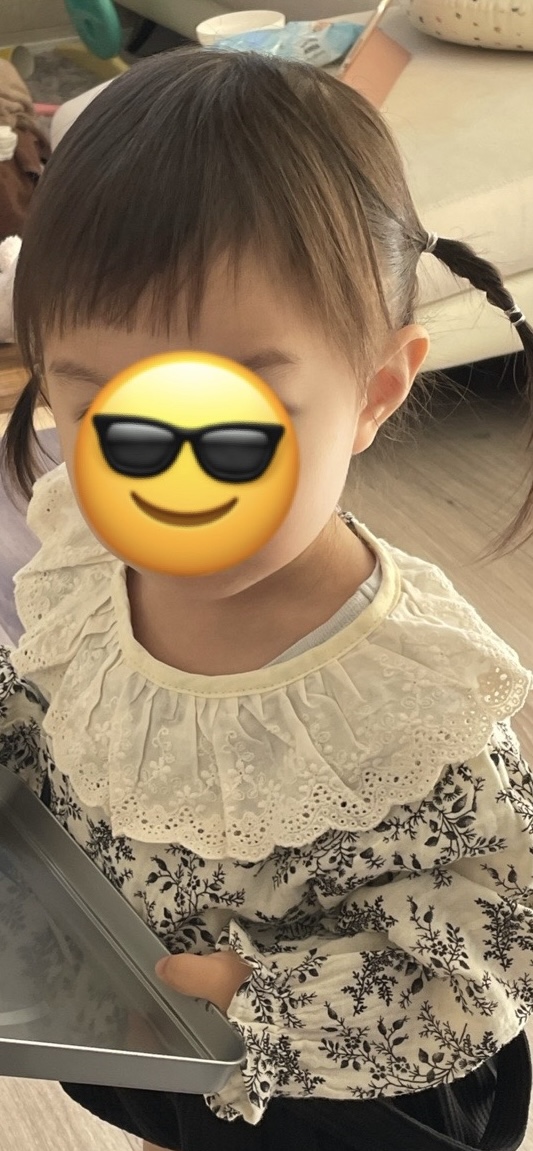 ひとりじめ✨.ﾟ･*