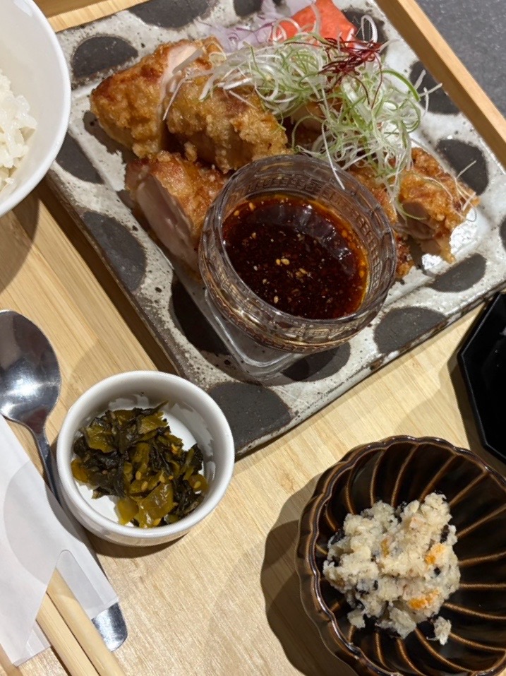 友達と…ᴸᵘᴺᑦᴴ𖥣𖥣