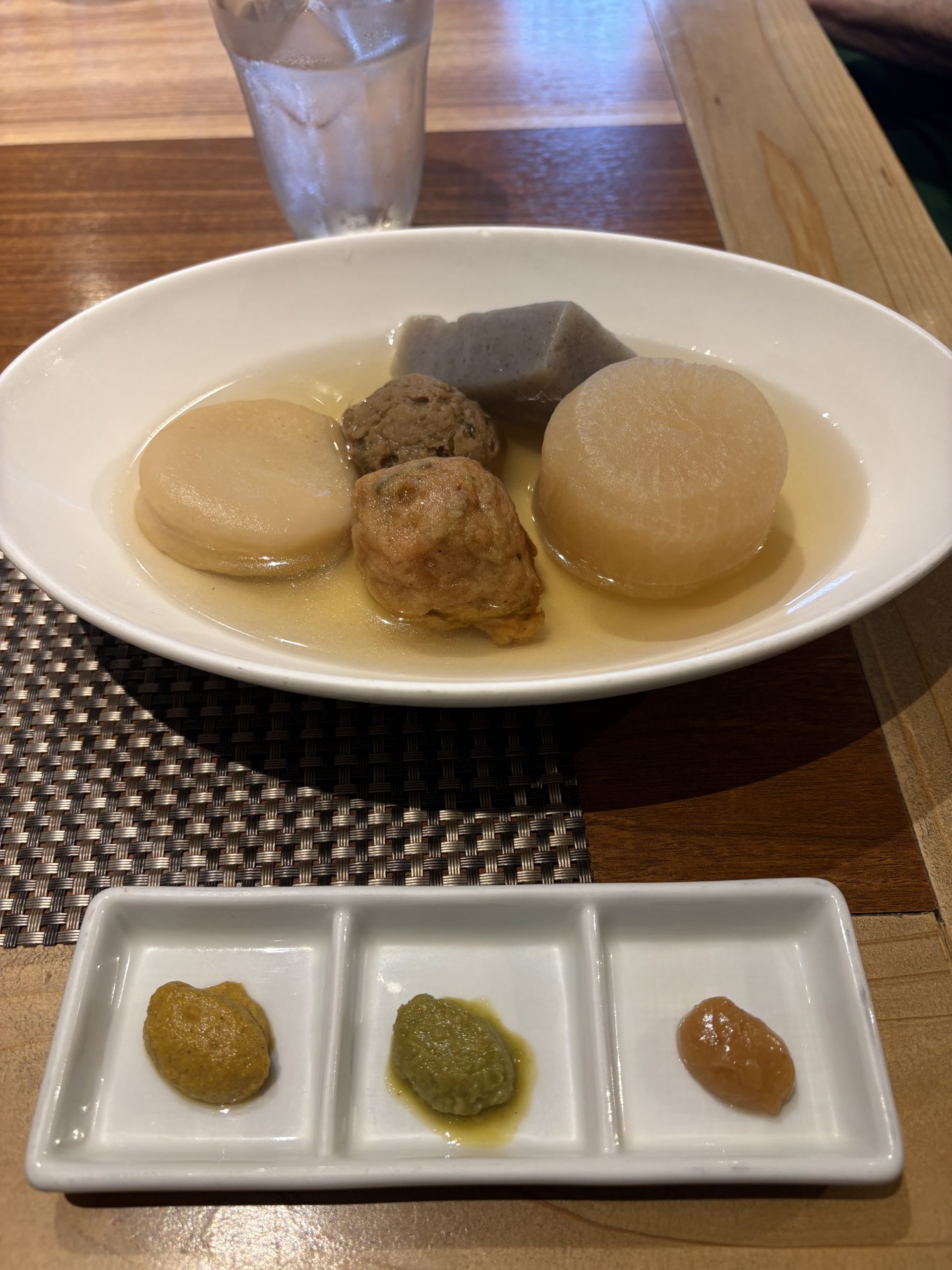 東京から小田原へ