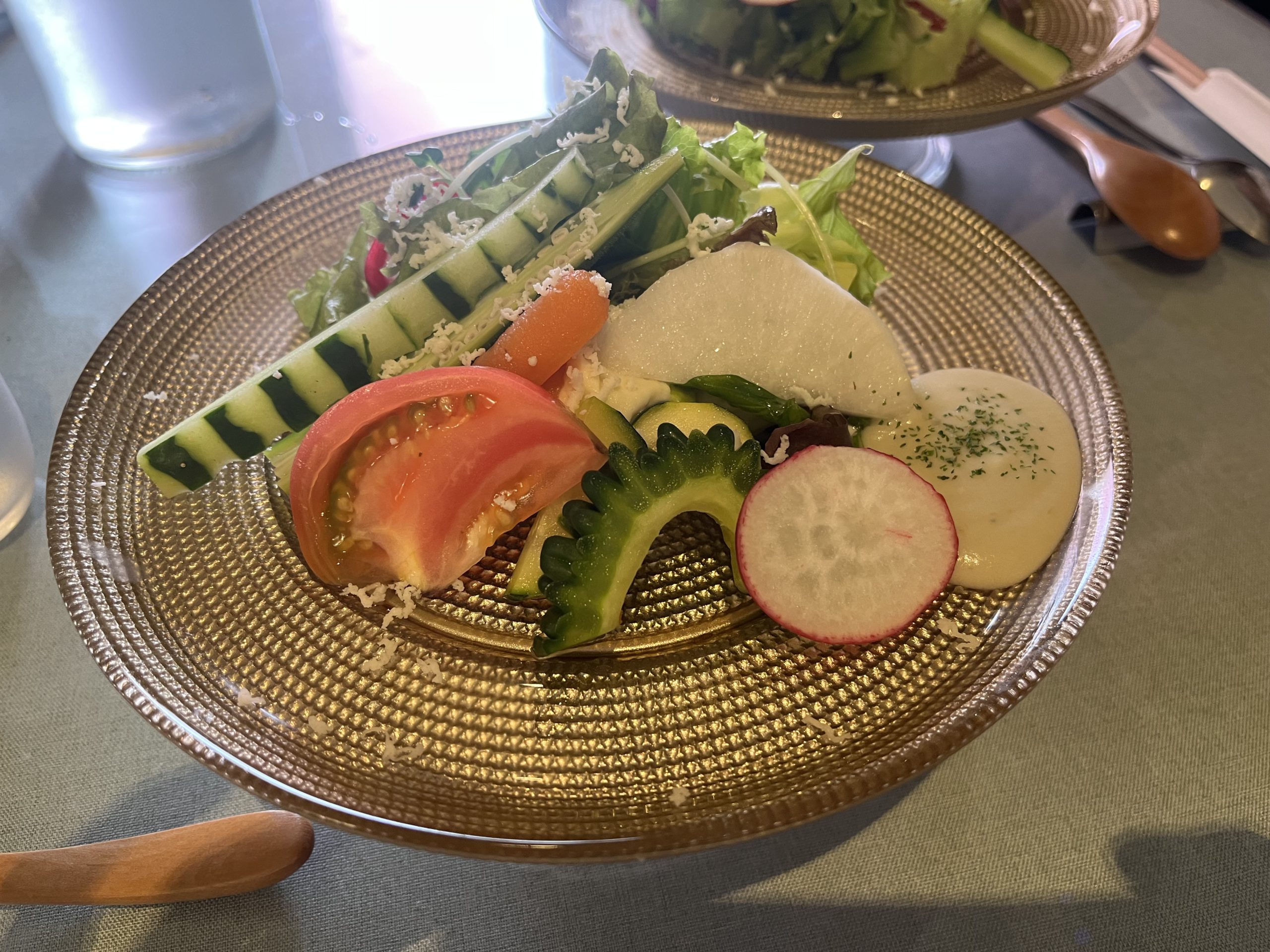 炊き立てごはん✨✨