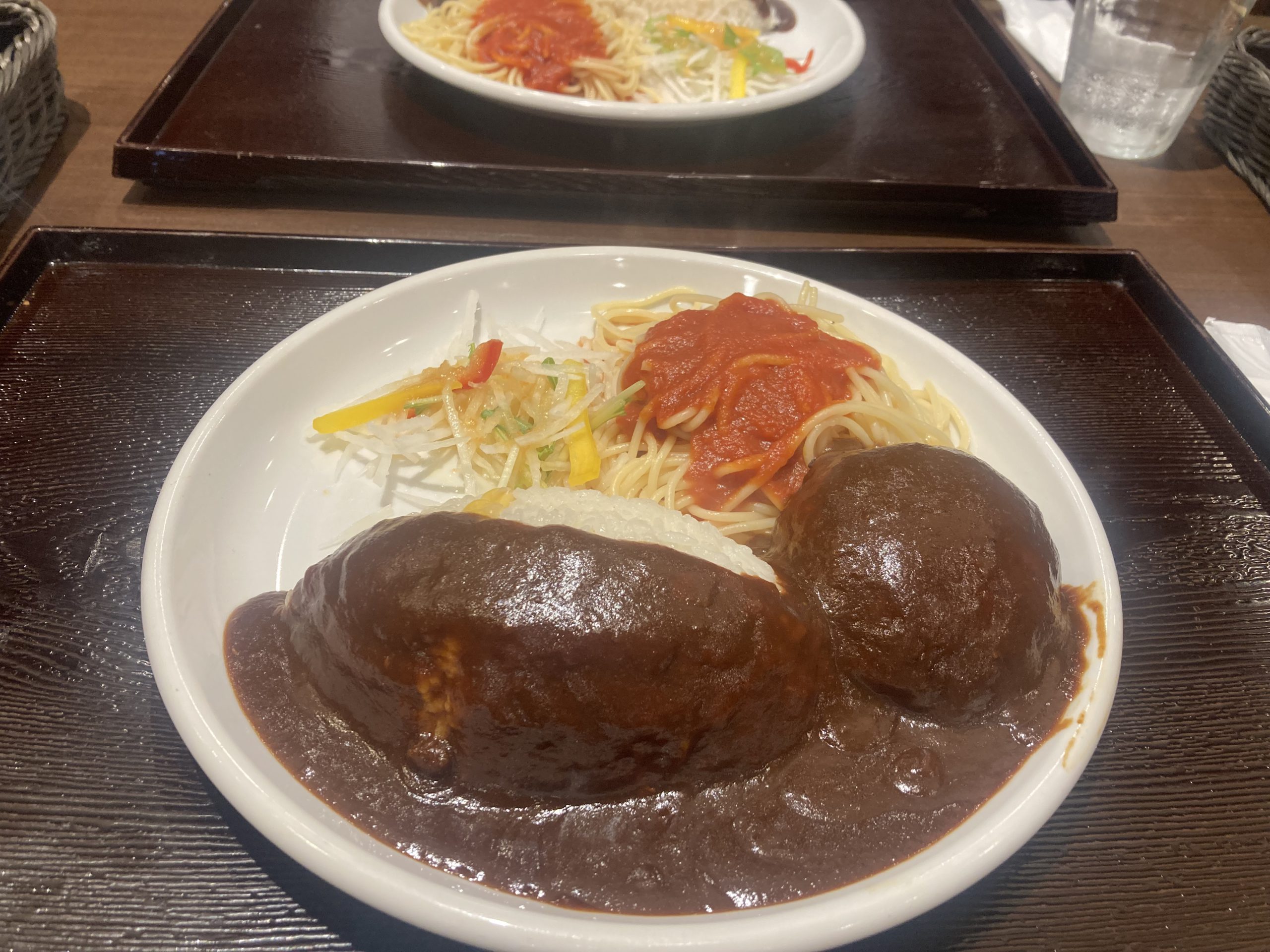 大人になっても😊