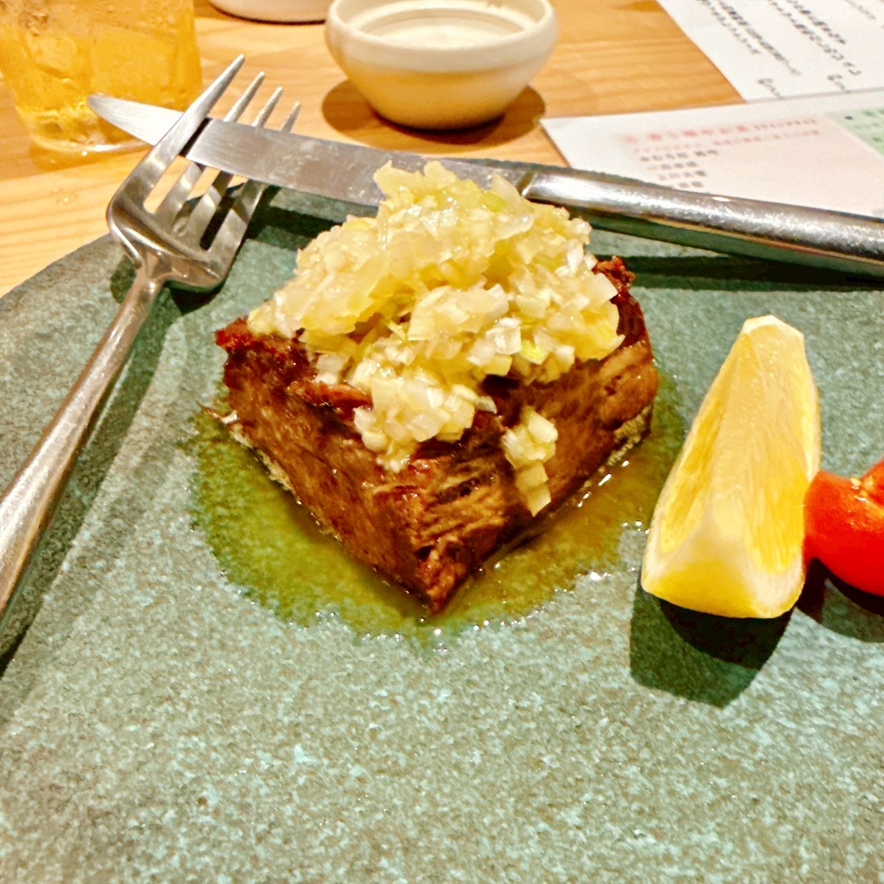 誕生日会- ̗̀ 🎂 ̖́-