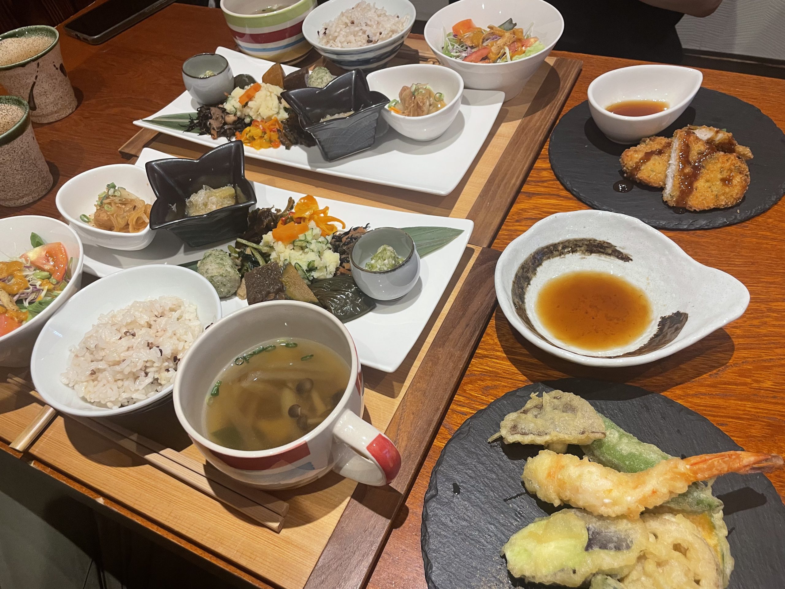 ☆栄養満点☆