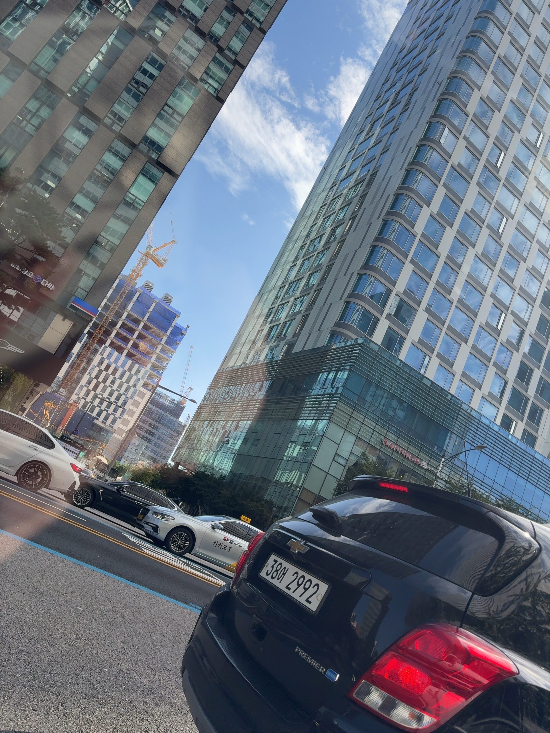🇰🇷韓国🇰🇷⑤