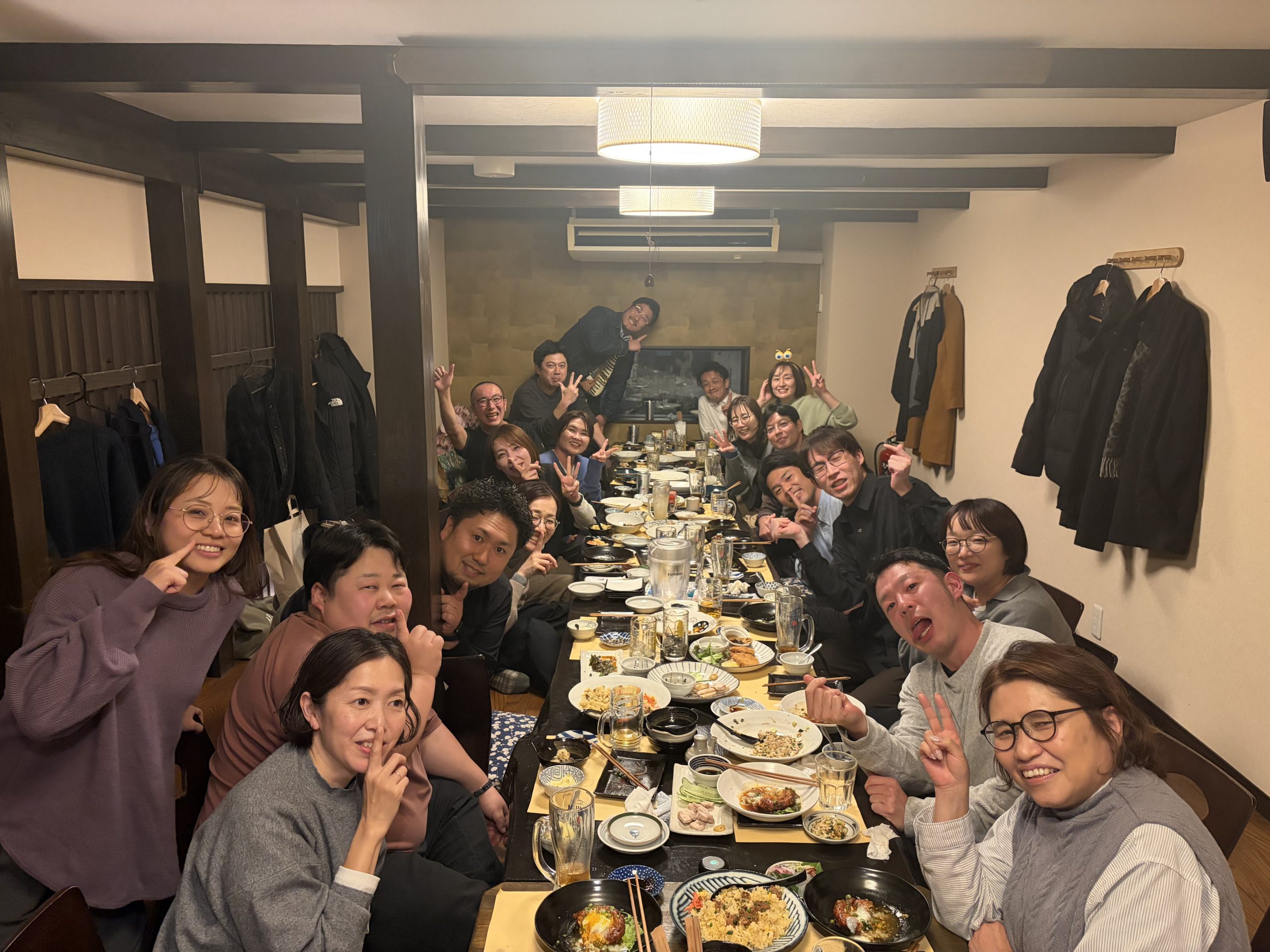 🎄Merry Christmas🎄