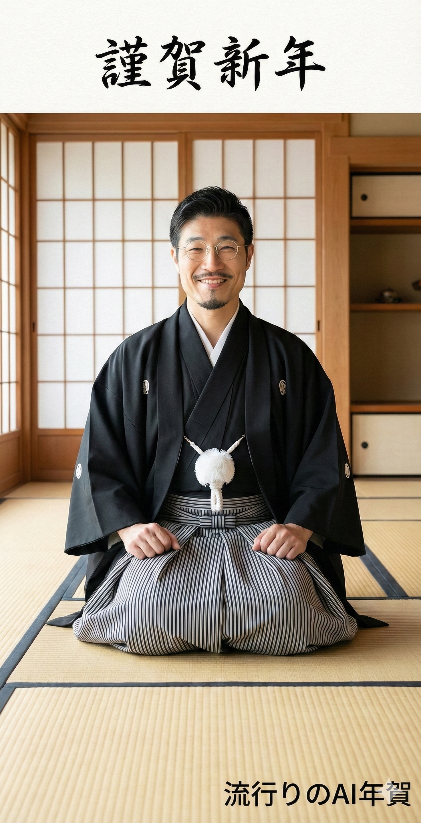 Google Geminiの進化がゴイゴイスー