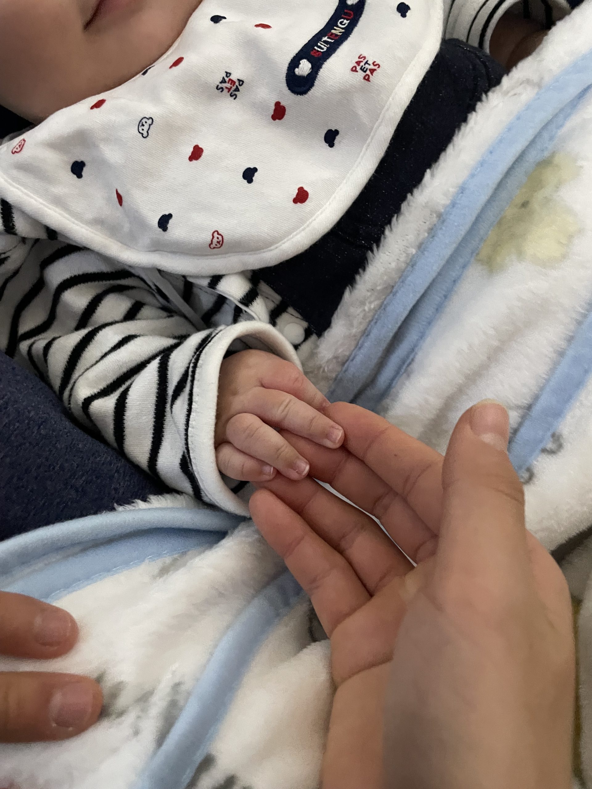 🎍2026年　あけましておめでとうございます🎍