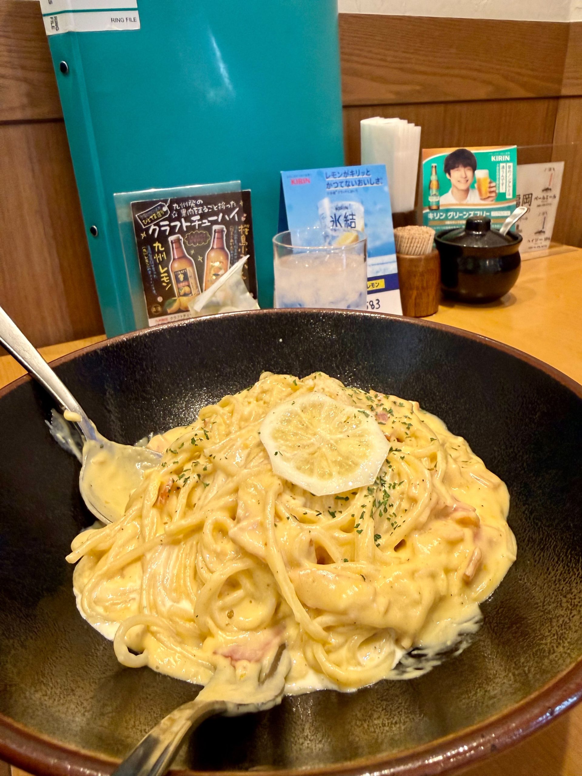 久しぶりのらるきぃ😍