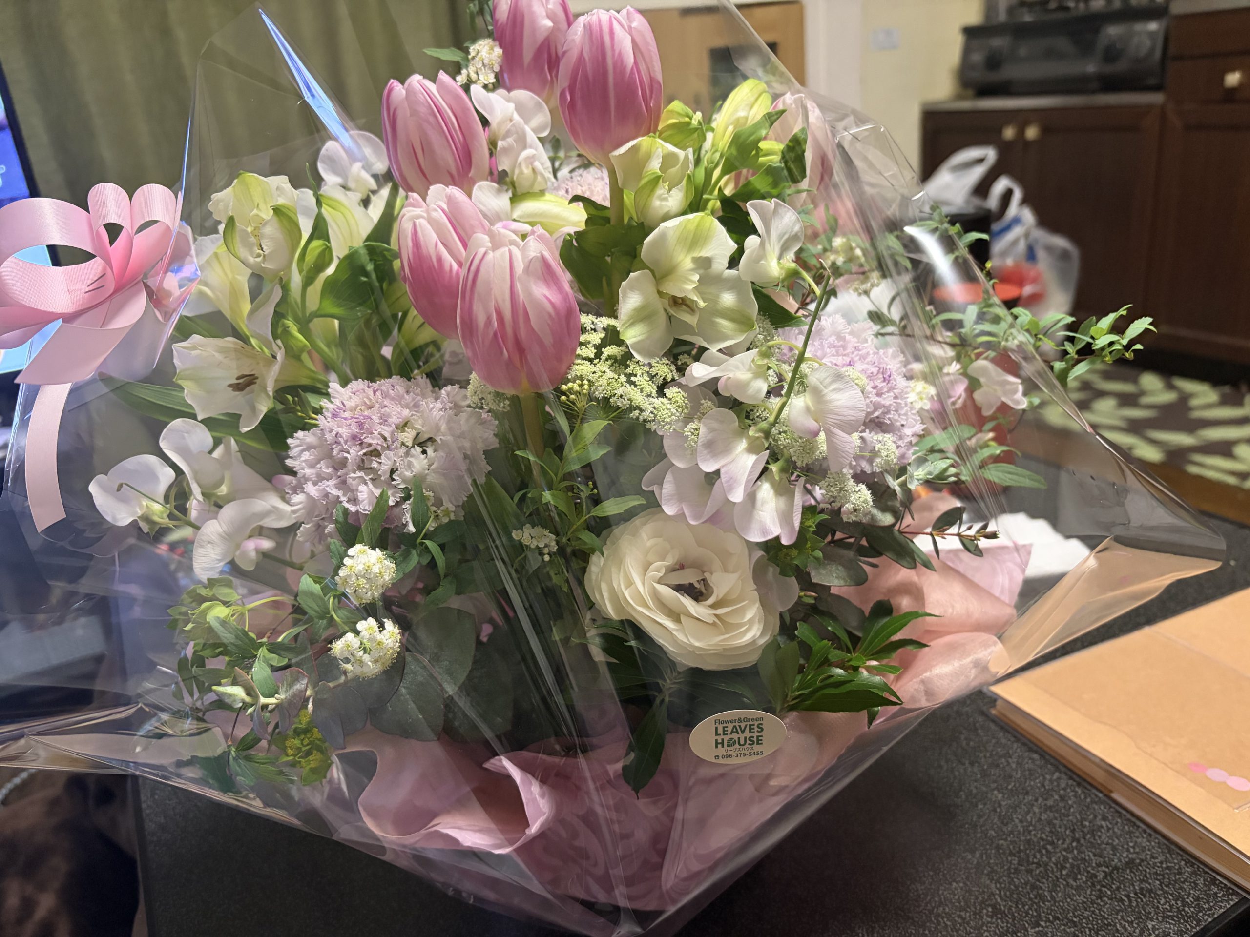 ケアプラス卒業