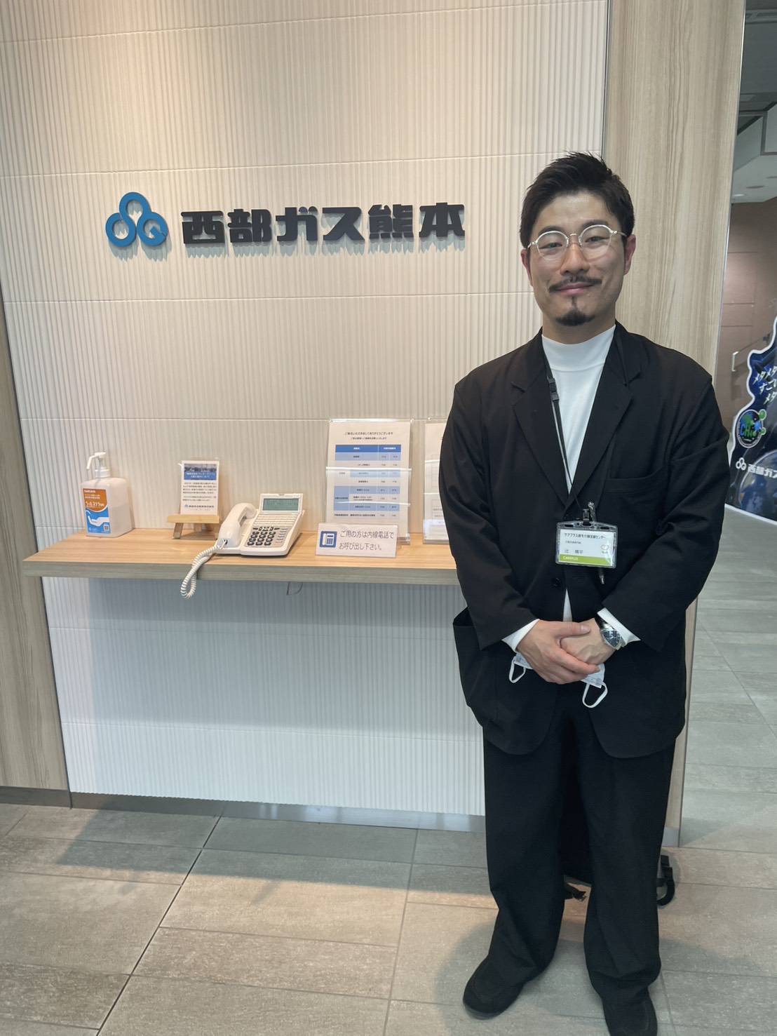 最近のケアマネ以外の活動