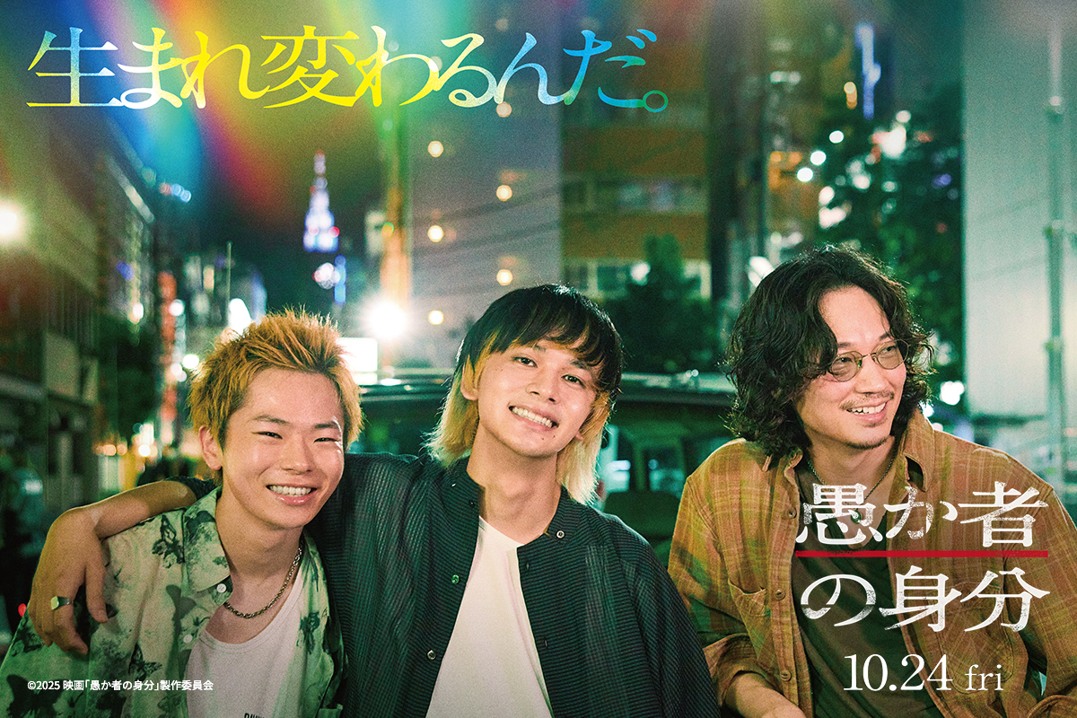 オススメ映画紹介します！！